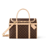 Louis Vuitton M45662 Dog Bag