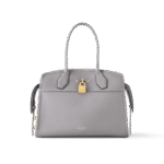 Louis Vuitton M12550 City Steamer Soft MM
