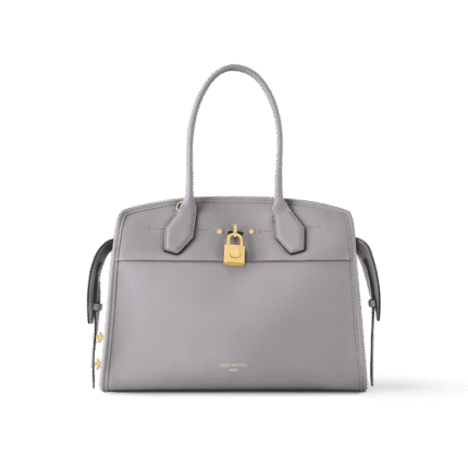 Louis Vuitton M12550 City Steamer Soft MM