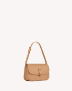 Saint Laurent SOLFERINO medium in BOX SAINT LAURENT - Image 2