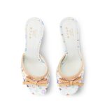 Louis Vuitton 1AJSCY LV x TM 6AM Mule - Image 4