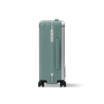 Louis Vuitton M13999 Horizon 55 - Image 7