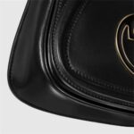 Gucci Blondie small shoulder bag - Image 8