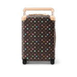 Louis Vuitton M47070 Horizon 55