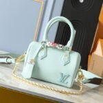 Louis Vuitton Speedy18