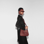 GUCCI JACKIE 1961 MEDIUM BAG - Image 7