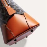 Goyard Vendôme PM Bag - Image 2