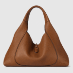 GUCCI SOFTBIT MAXI SHOULDER BAG - Image 9
