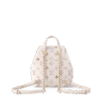 Louis Vuitton M15113 Backup - Image 4