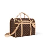 Louis Vuitton M45662 Dog Bag - Image 2