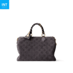 Louis Vuitton M15225 Speedy P9 Bandoulière 40 - Image 4