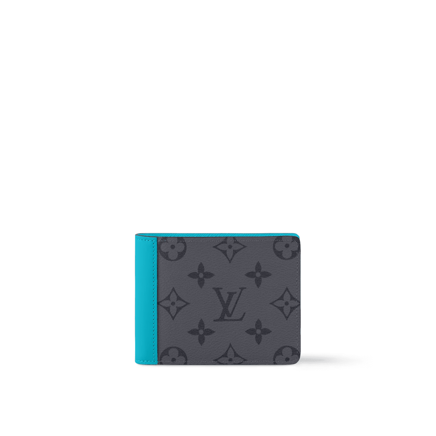 12af2453590488c681ce5023df5753cf Louis Vuitton M11468 Multiple Wallet - Image 1