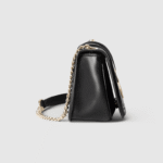 Gucci Blondie small shoulder bag - Image 6