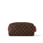 Louis Vuitton M12640 Dopp Kit - Image 4