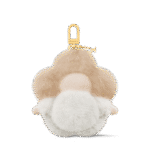 Louis Vuitton M02324 My Vivienne Bag Charm - Image 3
