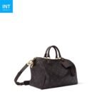 Louis Vuitton M27978 Speedy P9 Bandoulière 40 - Image 2