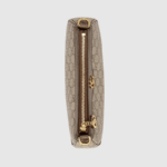 Gucci Ophidia small shoulder bag - Image 10