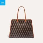 Goyard Hardy PM Bag - Image 2