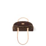 Louis Vuitton M28953 Squire East West - Image 3