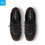 Louis Vuitton 1AHNDI LV Sneakerina - Image 3
