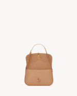 Saint Laurent SOLFERINO medium in BOX SAINT LAURENT - Image 3