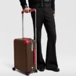 Louis Vuitton M12611 Horizon 55 - Image 5