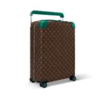 Louis Vuitton M12610 Horizon 55 - Image 6