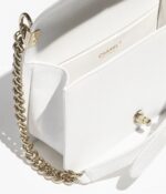 Chanel BOY CHANEL Handbag - Image 3