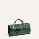Goyard Saint Léger Backpack - Image 4