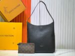 Louis Vuitton M24856 Low Key Hobo MM - Image 2