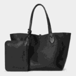GUCCI TOTISSIMA LARGE REVERSIBLE TOTE - Image 7