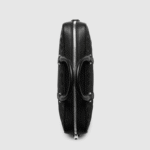 GUCCI JUMBO MEDIUM BRIEFCASE - Image 6