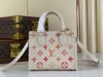 Louis Vuitton M47115 OnTheGo BB - Image 2
