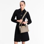 Louis Vuitton M20600 On My Side PM - Image 3