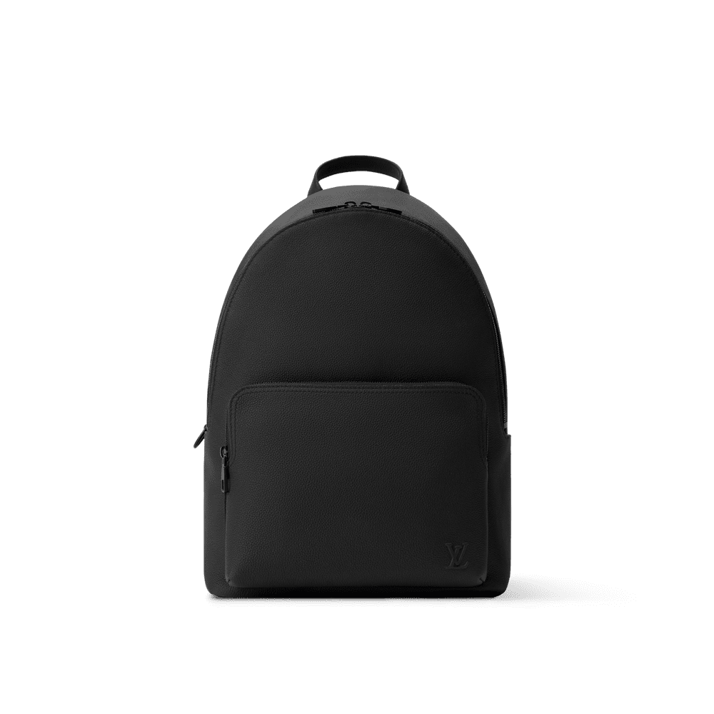 153c648a4883bd5d5eb6d90437f9f5c4 Louis Vuitton M15259 Discovery Work Backpack - Image 1