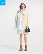 Louis Vuitton M26510 Nano Speedy - Image 3
