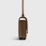 Hermès Constance 18 Epsom Etoupe Gold Hardware - Image 4