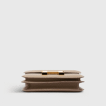 Hermès Constance 18 Epsom Etoupe Gold Hardware - Image 5