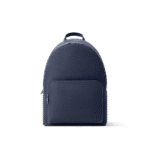 Louis Vuitton M26022 Discovery Work Backpack