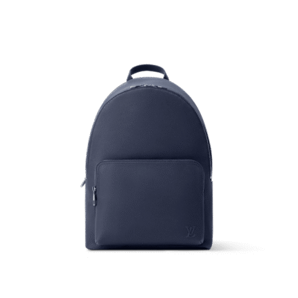 Louis Vuitton M26022 Discovery Work Backpack