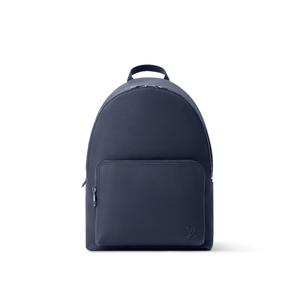 15a5ee243c09322713639929241a813c Louis Vuitton M26022 Discovery Work Backpack - Image 1