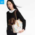 Louis Vuitton M27839 LV x TM Neverwoof - Image 2
