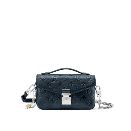 Louis Vuitton M26456 Pochette Metis East West