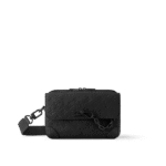 Louis Vuitton M23742 Steamer Messenger