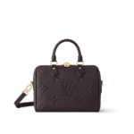 Louis Vuitton M14043 Speedy Bandoulière 25