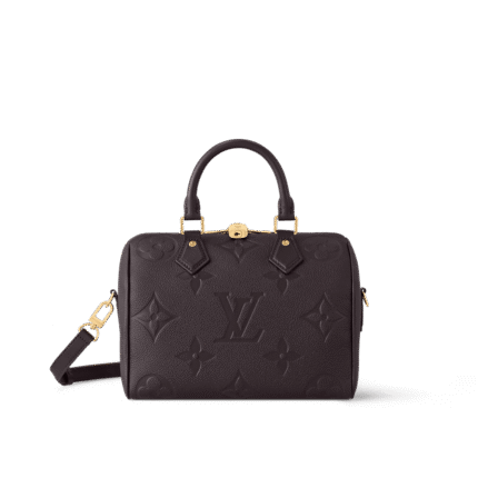 Louis Vuitton M14043 Speedy Bandoulière 25
