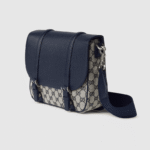 Gucci crossbody bag - Image 3