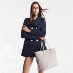 Louis Vuitton M13758 Neverfull MM - Image 2