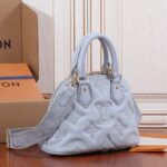 Louis Vuitton M59822 Alma BB - Image 7