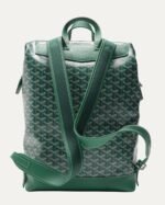 Goyard Cisalpin Backpack - Image 2